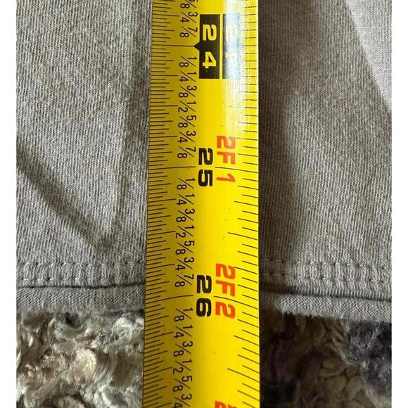 District “You Are My Sunshine” Tee - Size M - Picture 6 of 6